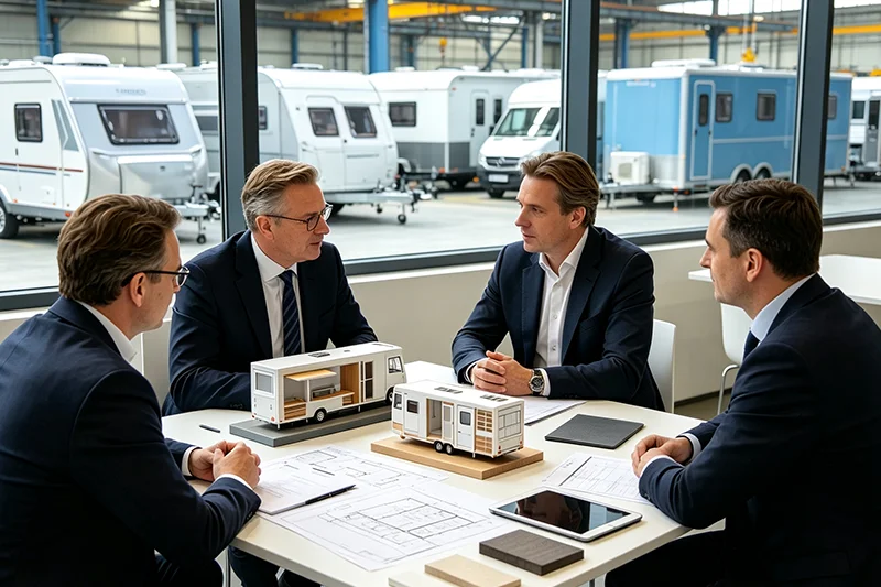 Service